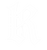 Kreedo - Home