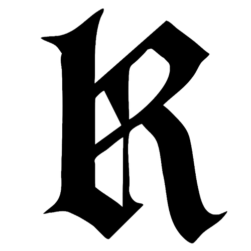 Kreedo logo